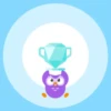 Duolingo - @Awastick_maydroid 7