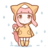 Дождь 26