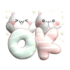 Ryu Cat 💖 MOV 15