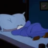 Dulces sueños Zzz 10