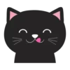 Разное @Sticker_Awwww 7