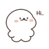 Baby seal mov 12