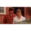 smallville👈💫 10