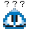 Pixels Expressions 1 💖MOV 10