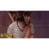 El Chavo del 8 11