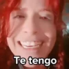👹👩🏻‍🦰 BELLA DUEÑAS 👩🏻‍🦰👹 7