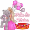 Feliz cumpleaños💞10🇵🇪Movi 14