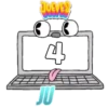🗓️ Julio 2024 🗓️ 12