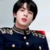Jin ♡ 10