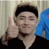 V ♡ 16