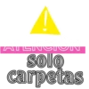 ⚠️ATENCION ⚠️ 11