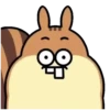 chipmunk mov 10