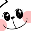 💖UwU💖 5