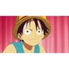 luffy 11