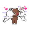 ❤️L︎O︎V︎E︎❤️ || @ABOUT_MBBS_LOVER 12