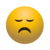 Emojis Color 💖MOV 14