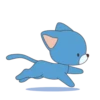 Разное @Sticker_Awwww 8