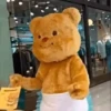🧿Osita dudu🐻🐻‍❄️ 9