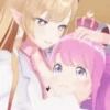 Hololive 1 💖 MOV 12