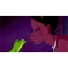 Disney (Kiss) 19