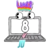 🗓️ Julio 2024 🗓️ 13