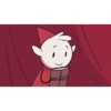 Moods Hilda 11