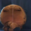 Garfield Movie 😸📽2024 💖MOV 12