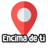 📍Meme Ubicación📍 8