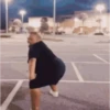 dancin 12