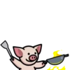 LIHKG Pig HD @lihkg_official 19