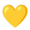 Corazones💗Moví🇲🇽 12