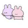 Cute Bunny’s Set #3 14