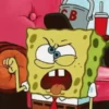 Bob Esponja🧽֍1🇲🇽Movi 14