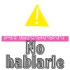 ⚠️ATENCION ⚠️ 12