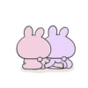 Cute Bunny’s Set #1 13