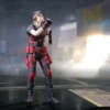 cod Mobile 3 15