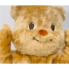 🧿Osita dudu🐻🐻‍❄️ 10