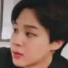 Jimin ♡ 15