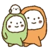 Kotkotro Emoji 2b 💖MOV 7