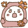 Kotkotro Emoji 1a 💖MOV 10
