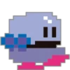Pixels Expressions 1 💖MOV 11