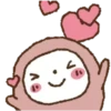 Kotkotro Emoji 1a 💖MOV 11