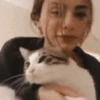 Pretty Kittens🐈1🇲🇽Movi 14