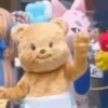 🧿Osita dudu🐻🐻‍❄️ 11