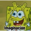 Bob Esponja🧽֍1🇲🇽Movi 15