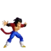 Dragon Ball gif 🐲 1 18