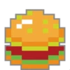 Pixels Expressions 2 💖MOV 6