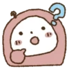 Kotkotro Emoji 1a 💖MOV 12
