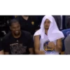 Moods NBA 8