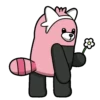 ❤️PoKeMon~AniMado🤍 8
